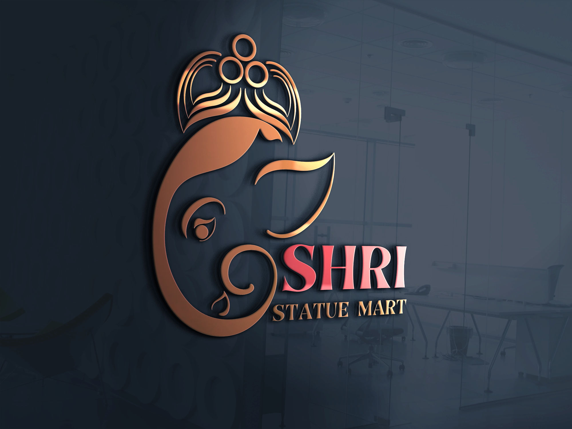 SHRI STATUE MART