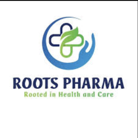 Roots Pharma