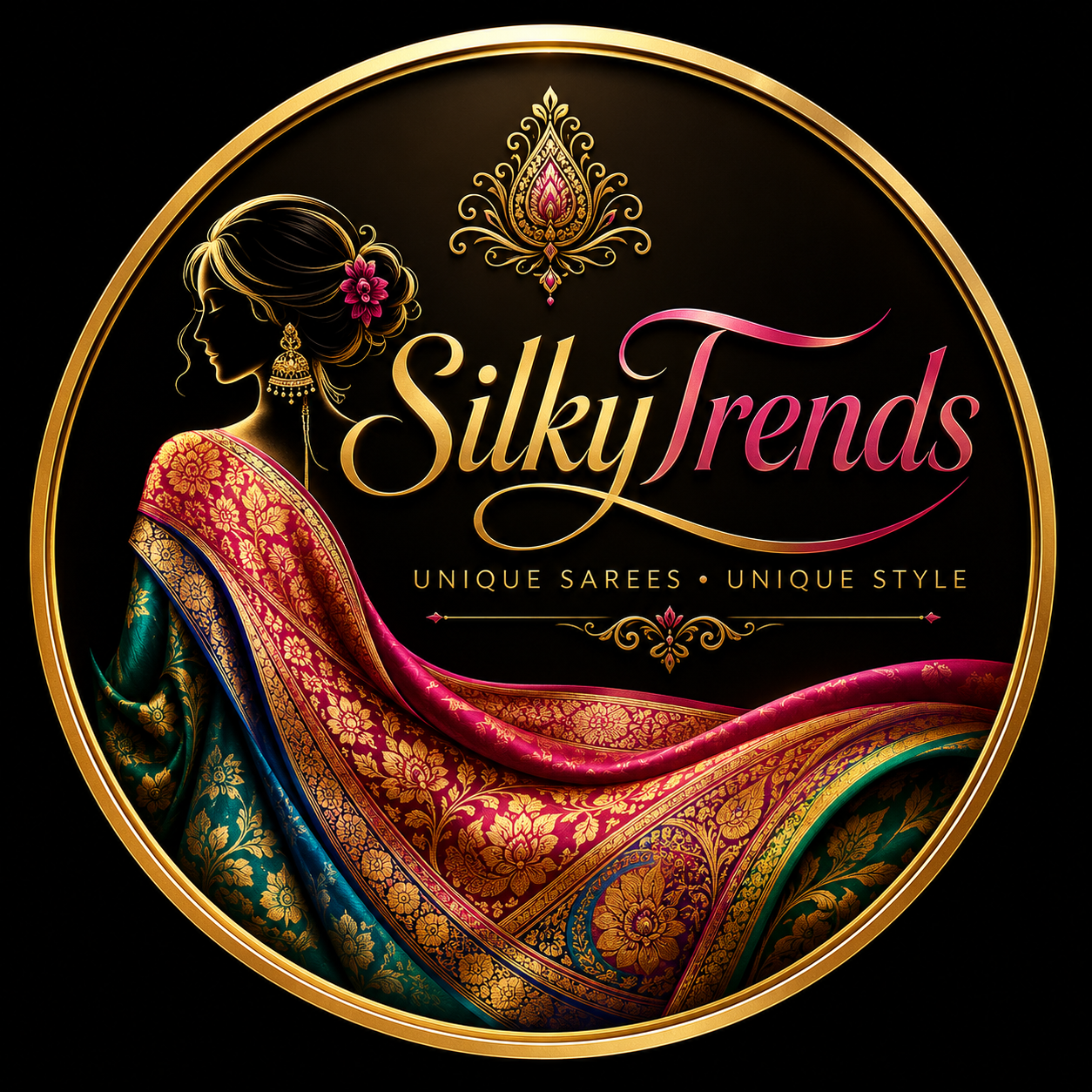 Silky Trends