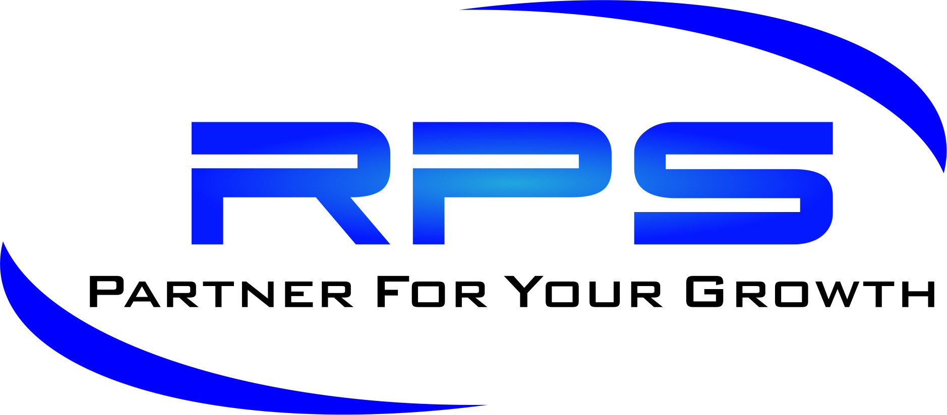 Rely Print System LLP