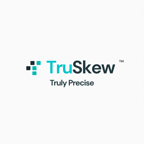 TruSkew Precision Technologies Private Limited