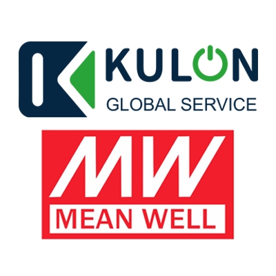 Hangzhou Kulon Electronics Co., Ltd.