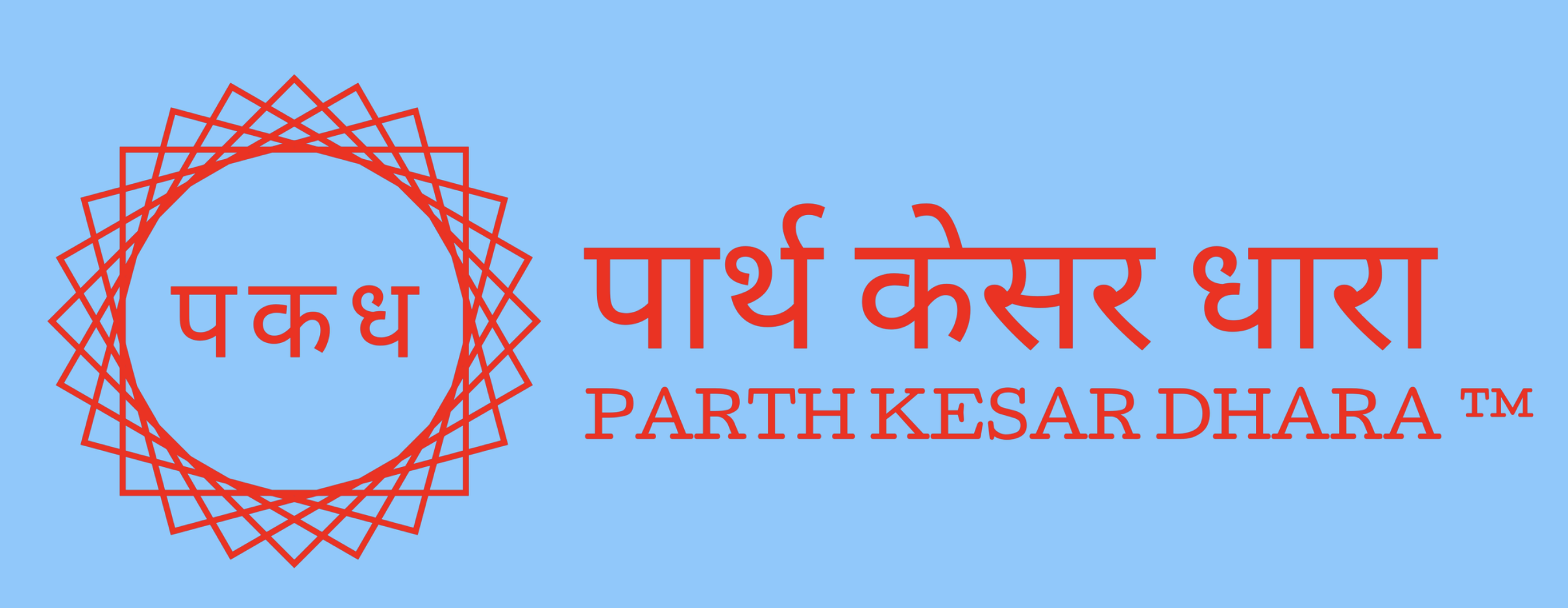Parth Kesar Dhara Exports LLP