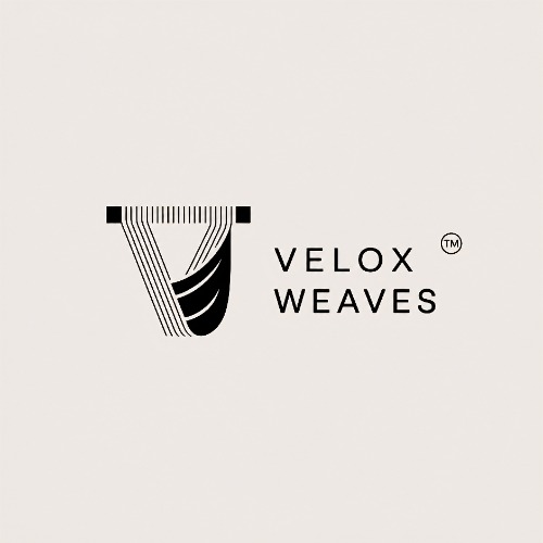 VELOX WEAVES