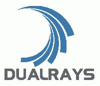 Shenzhen Dualrays Optoelectronics Co., Limited