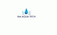 KM AQUA TECH