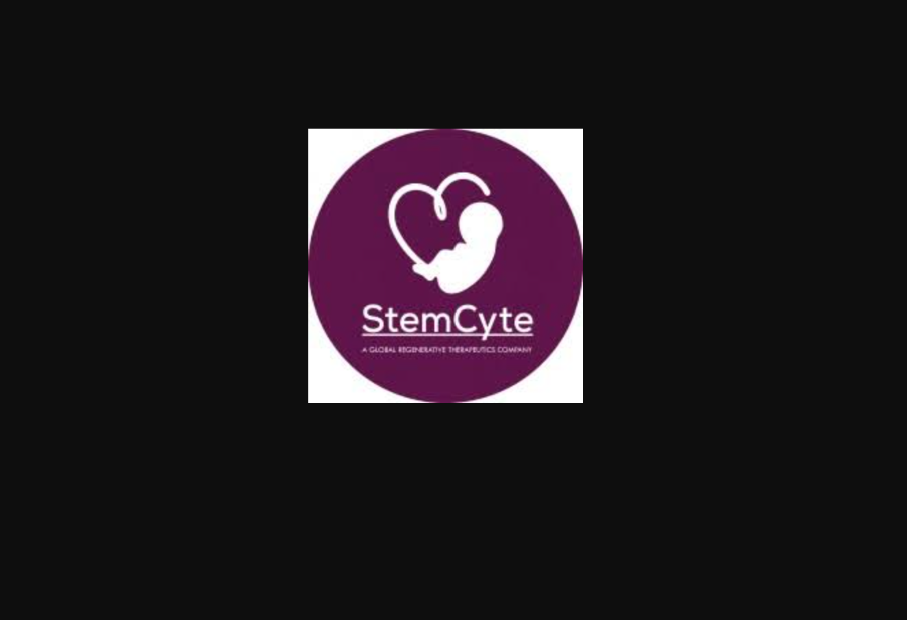 Stemcyte India Therapeutics Private Limited