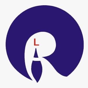 RAJ LAXMI INDUSTRIES