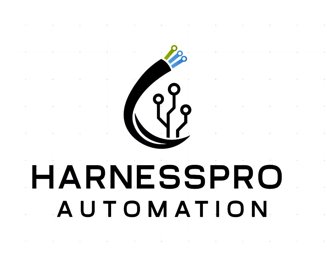 HARNESSPRO AUTOMATION