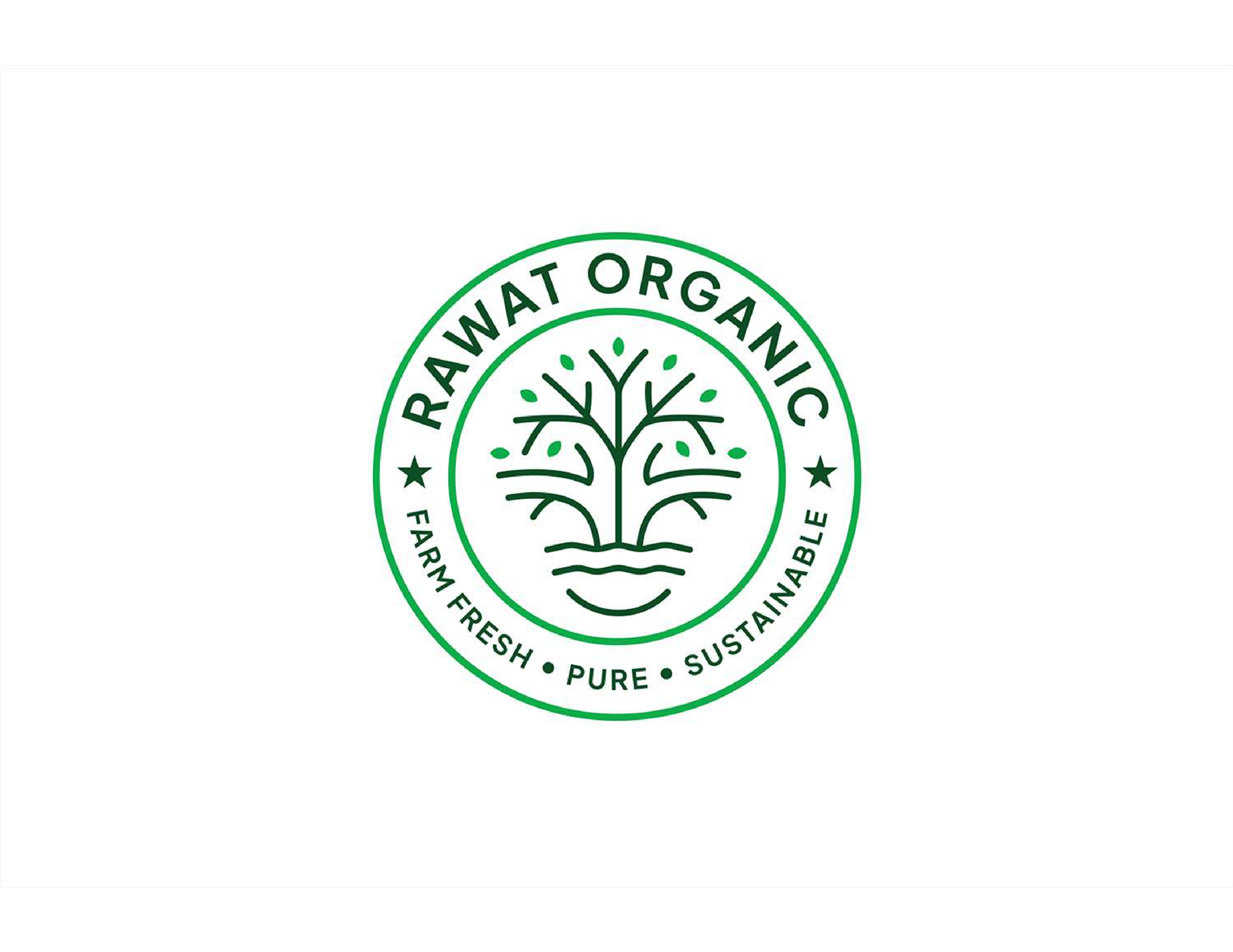 Rawat Organic