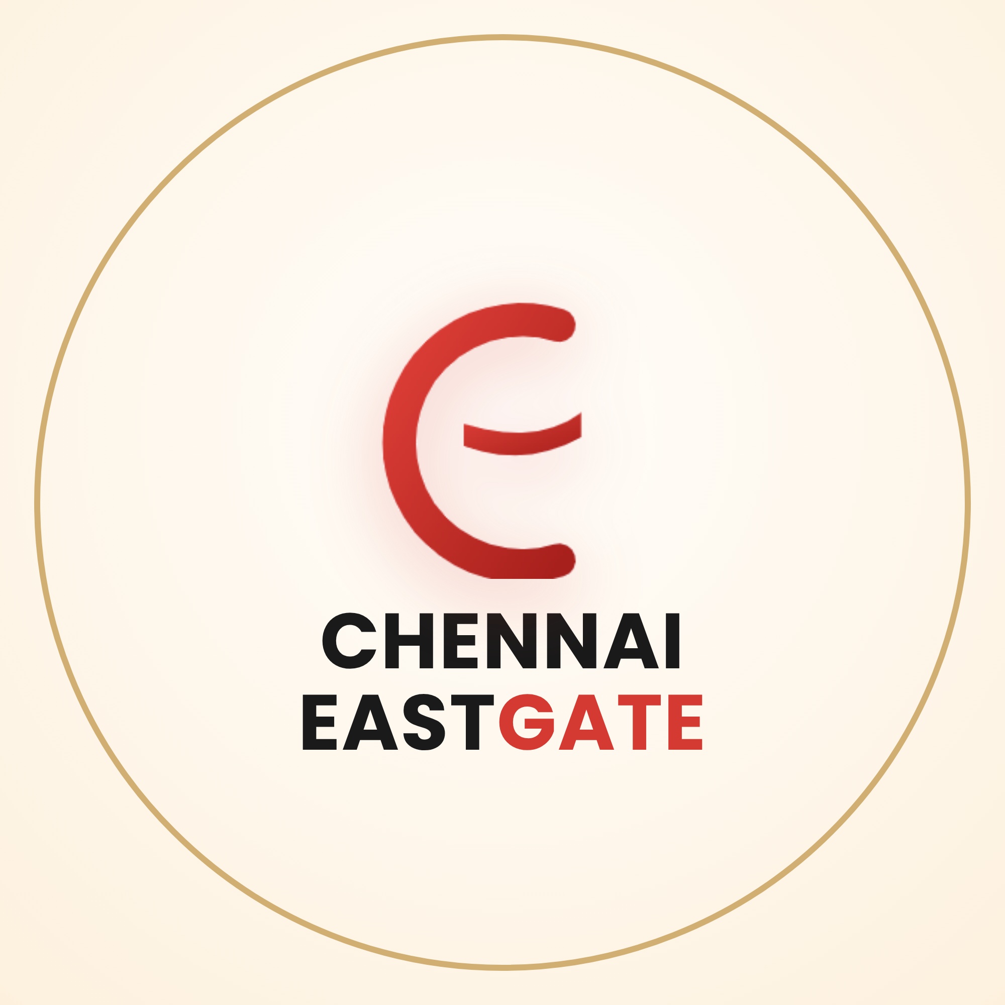Chennai Eastgate Trading Private Limited