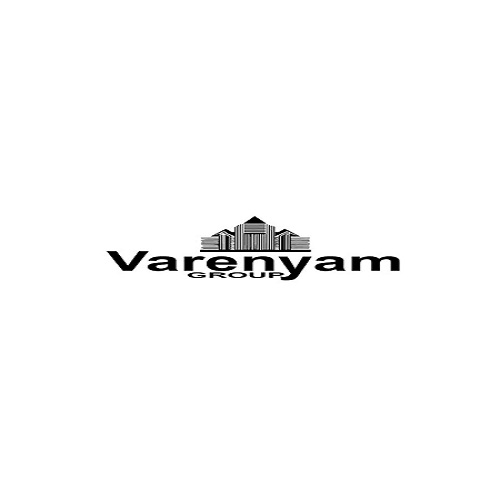 VARENYAM TEXTILE MILL