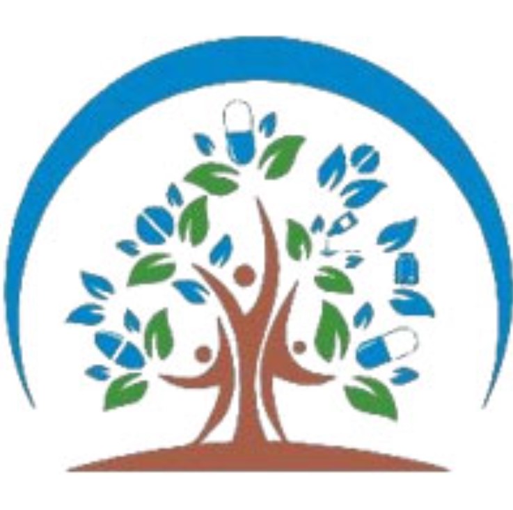 TIHORA HEALTHCARE