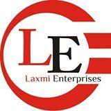 Laxmi Enterprises