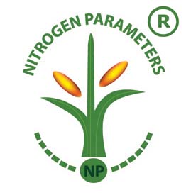 Nitrogen Parameters