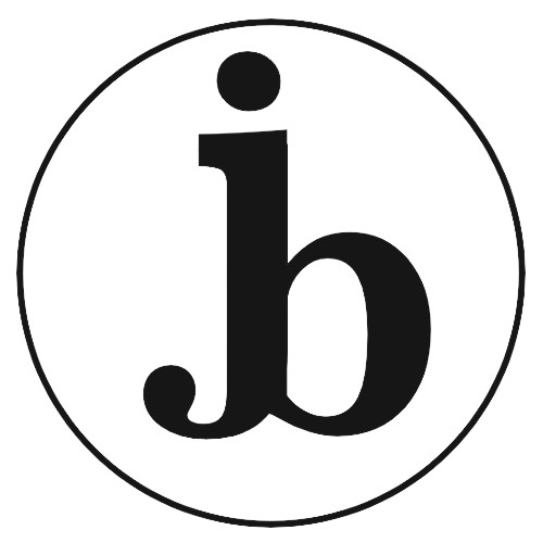 JBL Industries