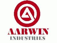 AARWIN INDUSTRIES