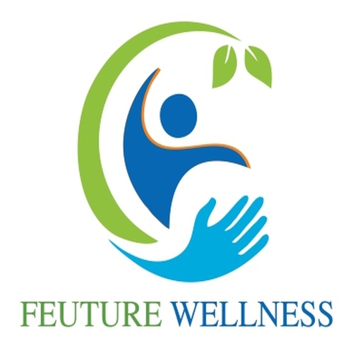 Future Wellness