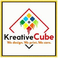 Kreative Cube