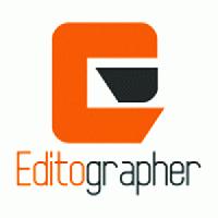 Editographer