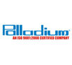 Palladium Products