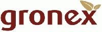 Gronex Trademart India Private Limited