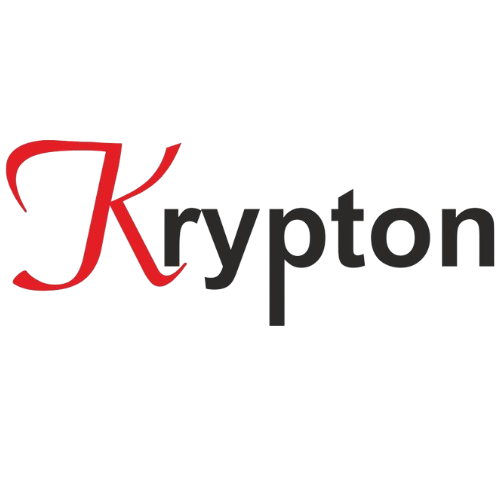 KRYPTON