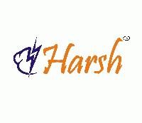 Harsh Engineering Works