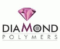 DIAMOND POLYMERS