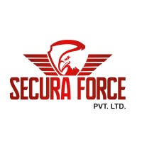 Secura Force Pvt Ltd