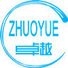 Sichuan Zhuoyue Water Treatment Equipment Co.,ltd