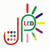 JP LED Lights