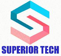 GUANGZHOU SUPERIOR TECH CO. LTD.