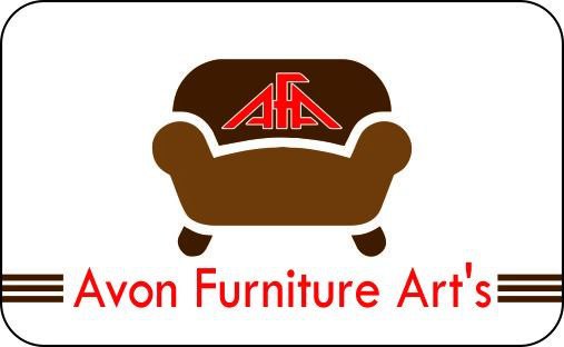 Avon Furniture Arts