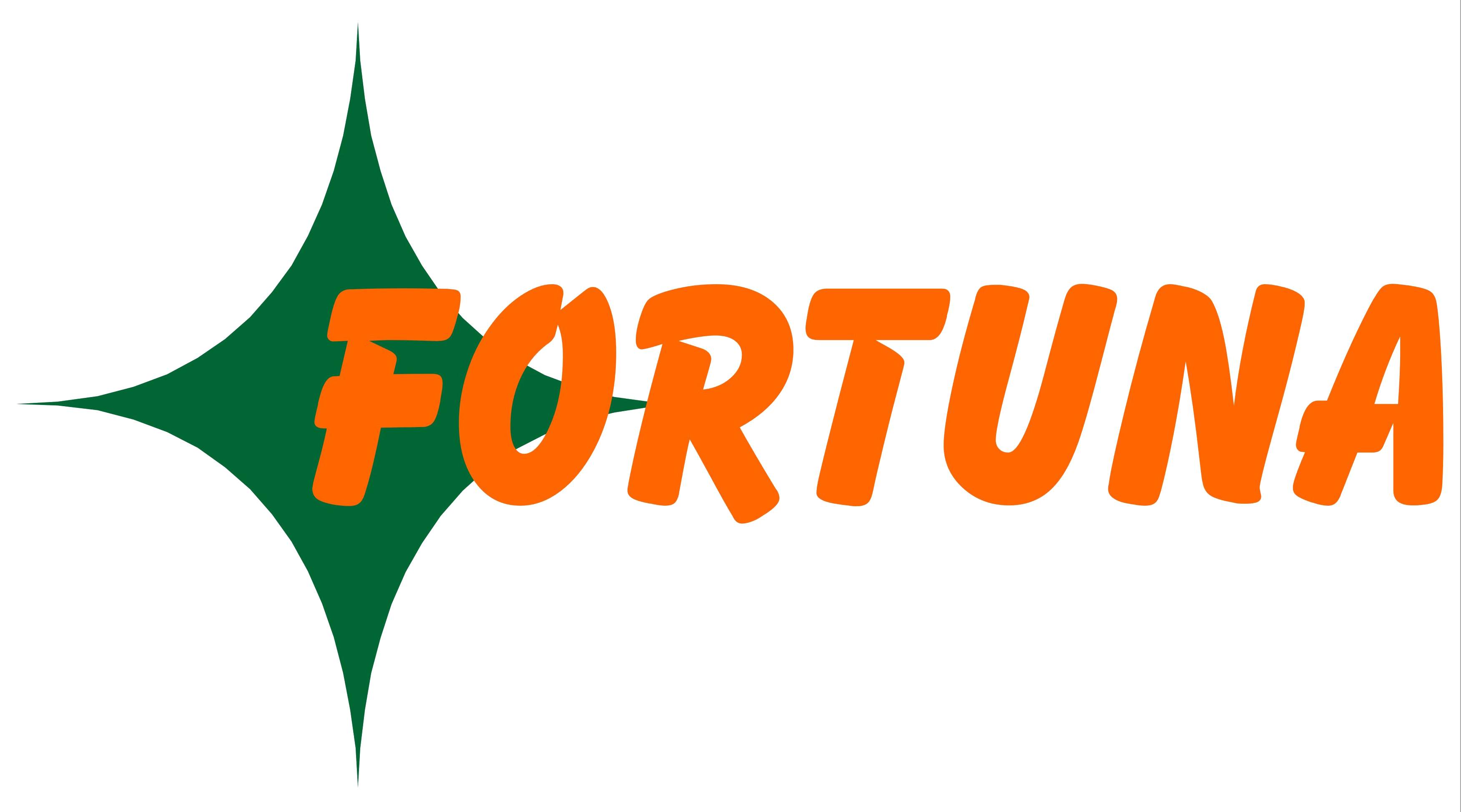 Fortuna Impex Pte Ltd.
