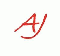 AJ Roofings