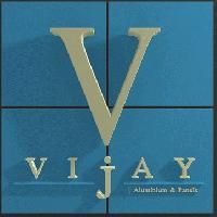 Vijay Aluminium and Panel