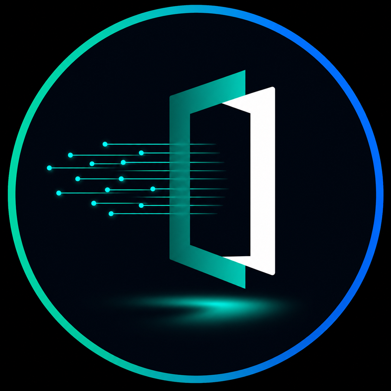 Priv Ace Technologies