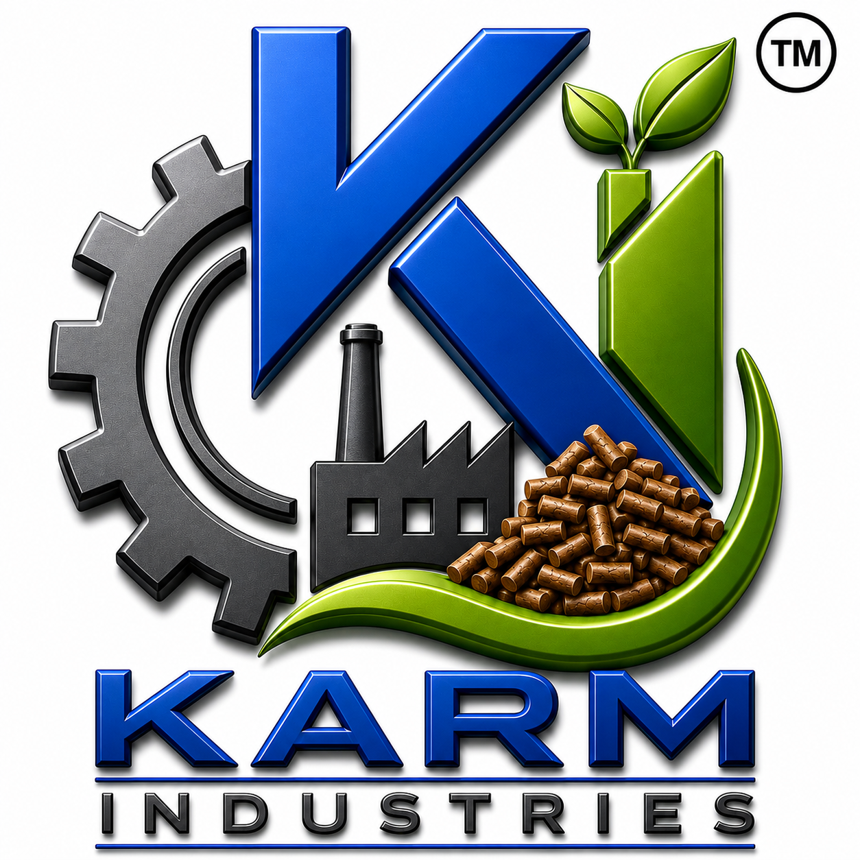 New Company-Karm industries