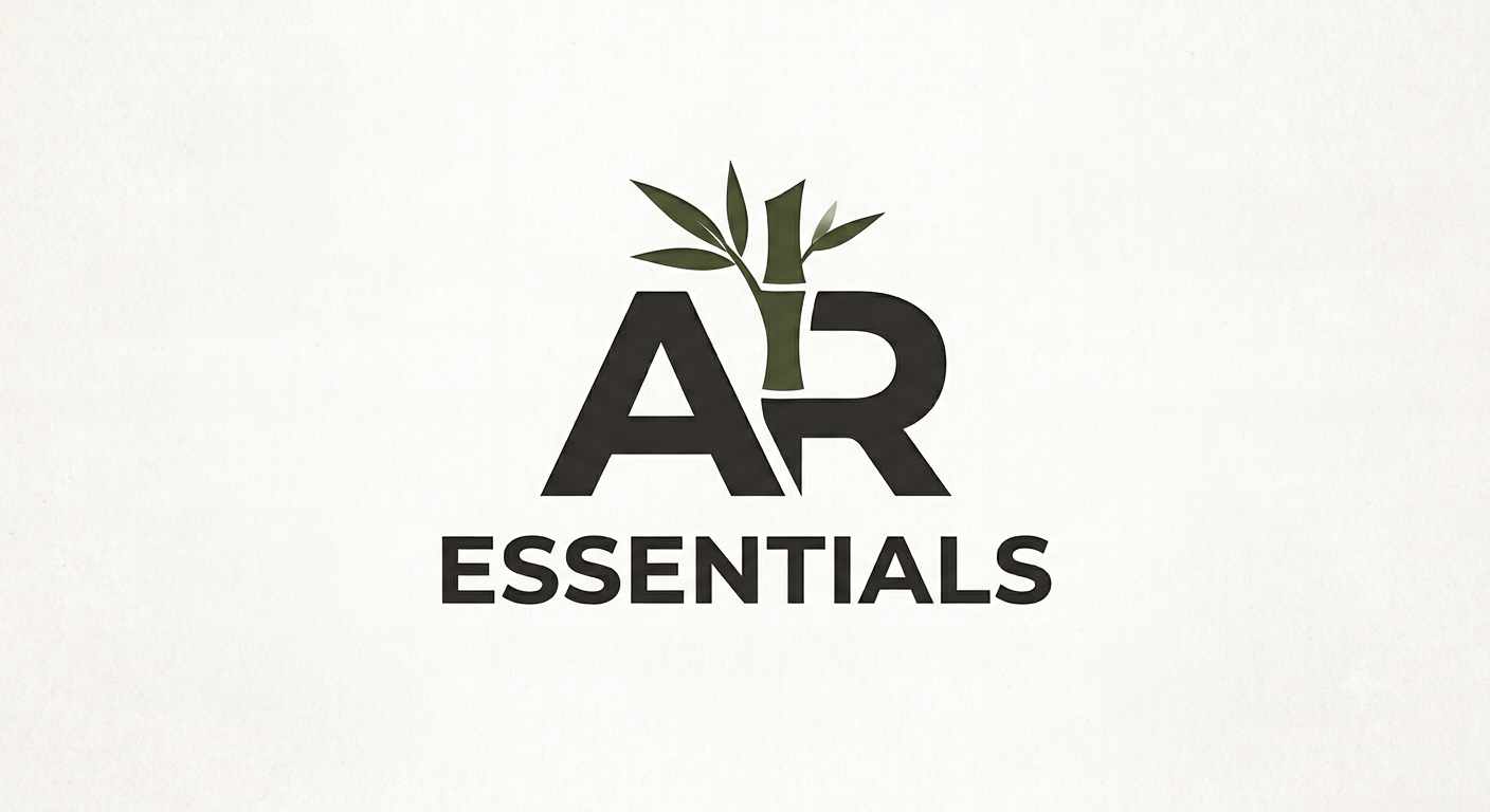 AR Essentials