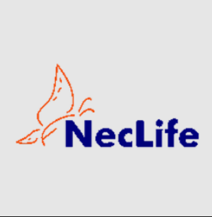 NECTAR LIFE SCIENCES LIMITED