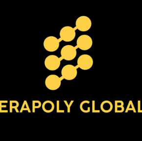 Erapoly Global Sdn Bhd