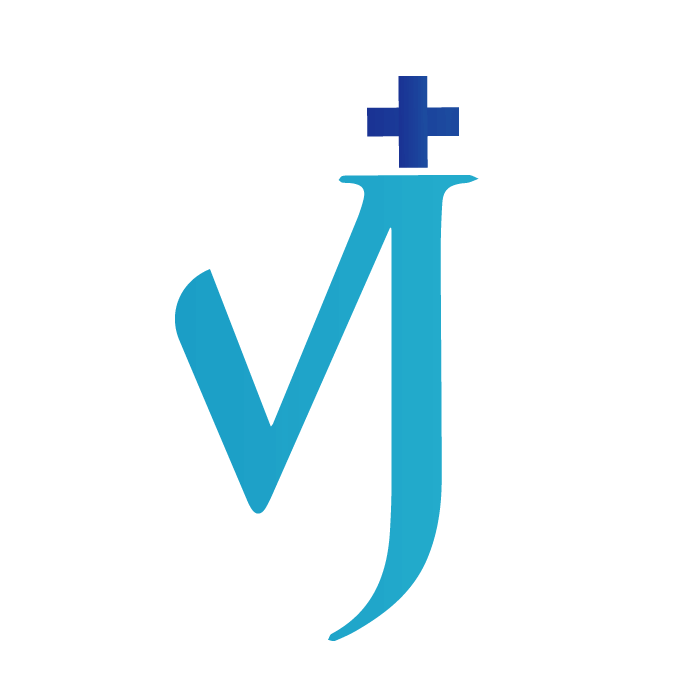 VJ Surgicare LLP