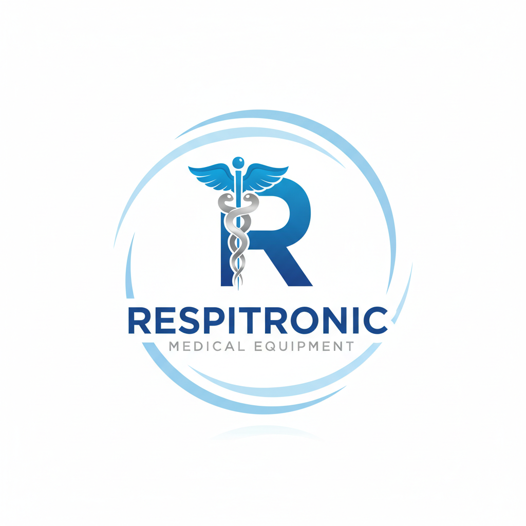 RESPITRONIC