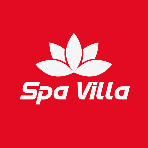 Spa Villa Ulwe