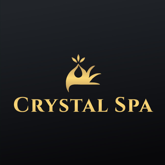 Crystal Spa Vashi