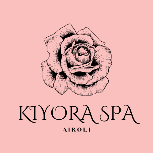 Kiyora Spa Airoli