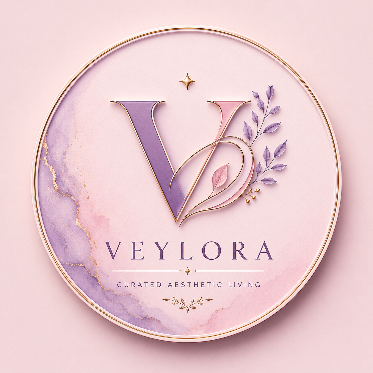 Veyloraa