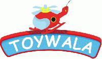 Toywala