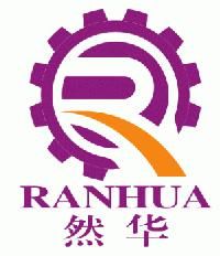 RanHua Precision Metal Products Co., Ltd.